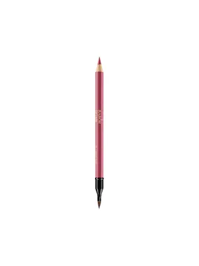 (Lip Liner) 1 g, 02 Red