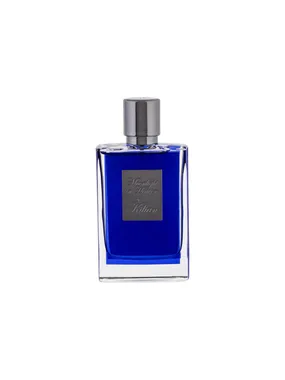 The Fresh Moonlight in Heaven Eau de Parfum, 50ml