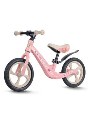 RICOKIDS FUNNA RIERING BIG