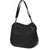 Women's handbag JC4021PP1LLT000A