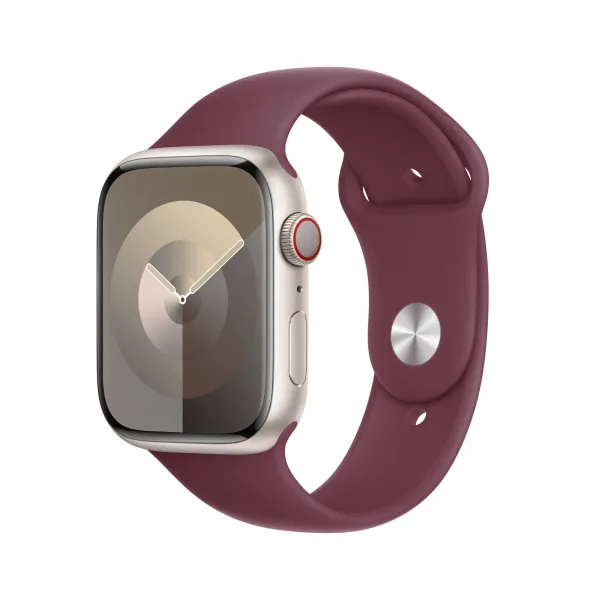 Mulberry Sport Band 45 mm - M/L