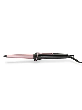 Hair Curler 11949 iconic Curls