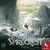 Everdell: Spirecrest, board game