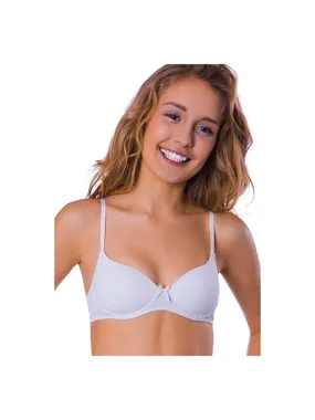 KEY TBM-120 BRA