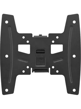 WM4211, wall mount