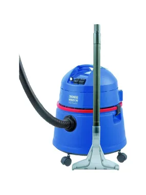 Vacuum cleaner Bravo 20