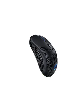 Endorfs liv wireless
