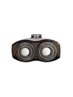 AD 2937.1 Head for AD 2937