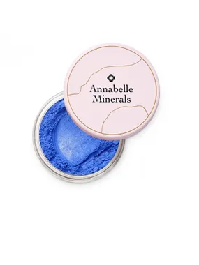 Mineral eye shadow 3 g