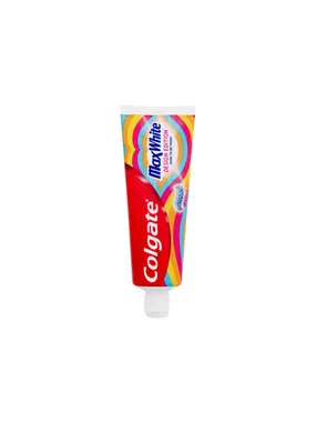 Max White Design Edition Toothpaste , 75ml