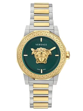 Versace VE7B00323 Medusa Deco