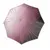 Women's folding umbrella Magic Berry 744865GO02