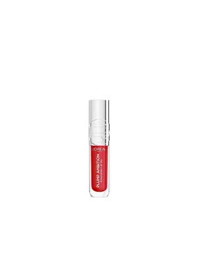 Plump Ambition Hydrating Lip Gloss (Hyaluron Lip Oil) 5 ml, 650 Nude Macaron