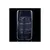 LG X Power Ultra Slim TPU 0.3mm Transparent