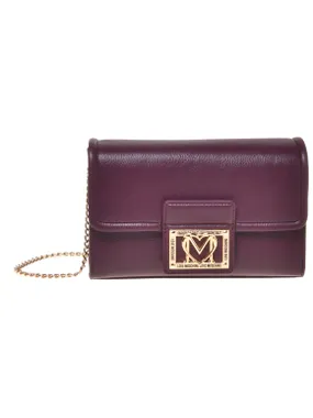 Women's crossbody handbag