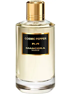 Cosmic Pepper - EDP, 120 ml