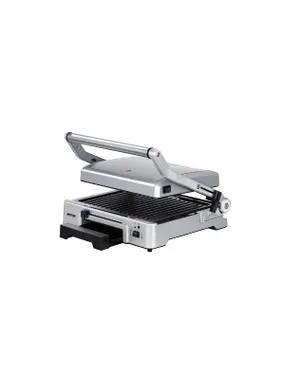 Electric grill MGR-10M