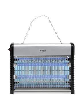 Ad 7940 LED insecticidal lamp