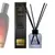 Smell of Life Fahrenheit - diffuser, 100 ml