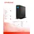 Hard disk d2 Professional 8TB 3,5 STHA8000800