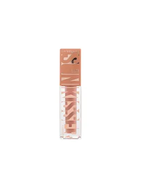 Sunkisser Blush Blush , 4,7ml