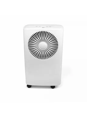 Jata Jehu2413 12L