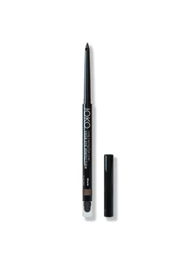 Make-Up Long Lasting Eye Liner Your Eye Perfection long lasting eye liner 006 Perła