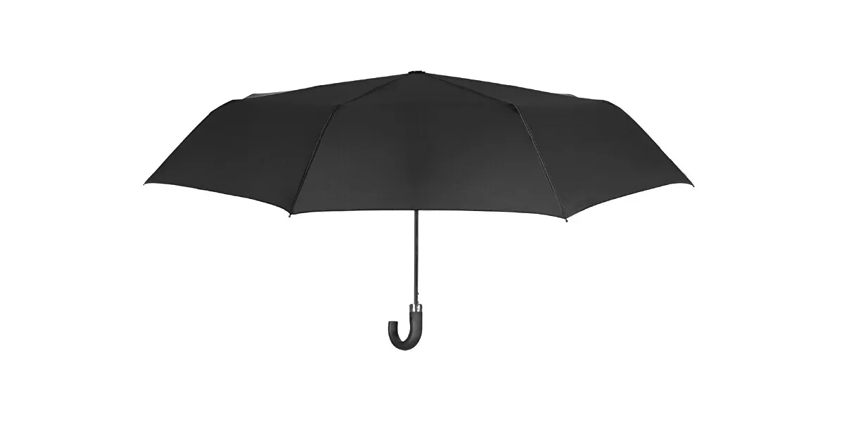 Folding umbrella 12339.96