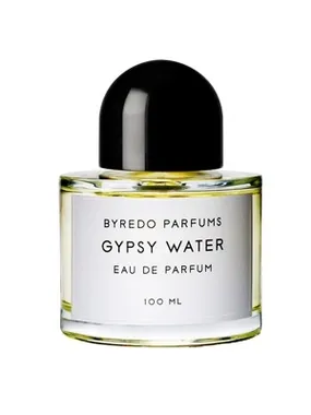Gypsy Water - EDP, 100 ml
