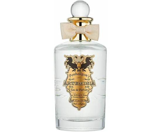 Artemisia - EDP, 100ml