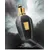 Overture - EDP, 50 ml