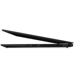 HP Omen 15-dh1003ne 15.6" Black (Refurbished)
