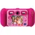 KidiZoom Duo Pro Summer Bundle, Digital Camera