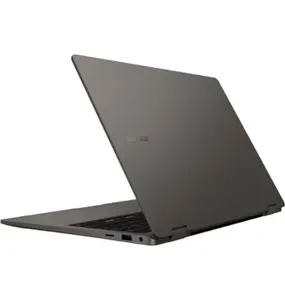 Galaxy Book 3 360 NP750QFG Touch 15.6" Black (Refurbished)
