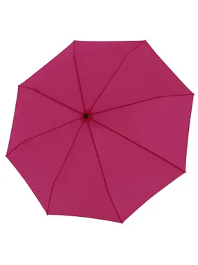 Folding umbrella Hit Uni 70063PBE