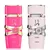 Yara & Yara Candy EDP