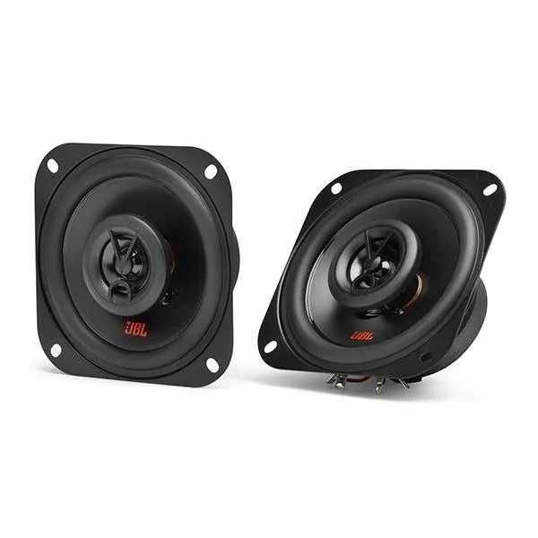 CAR SPEAKERS 4"/COAXIAL STAGE2424 JBL