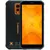 MyPhone Hammer Iron 5 Dual Orange