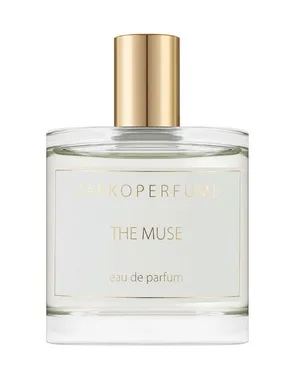 The Muse - EDP