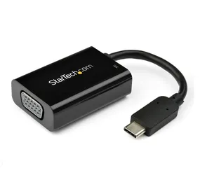 Adaptateur DisplayPort - x HDMI Startech, 107.5mm