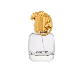 Brave Eau de Toilette, 80ml