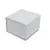 Gift box with cushion or bracelet VG-5 / H / AW