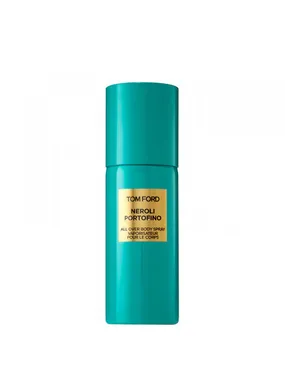 Neroli Portofino - deodorant spray