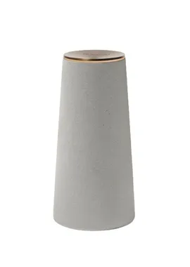 Aroma nebulizer Purist