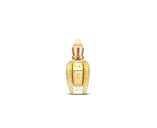 Shooting Stars Starlight Perfume, 50ml