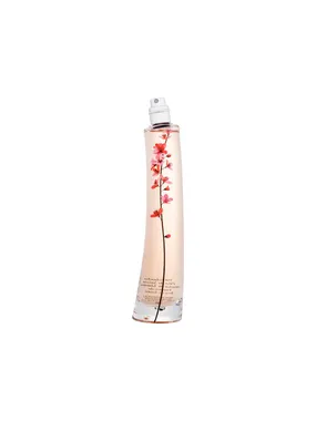 Flower By Kenzo Ikebana Eau de Parfum Tester, 75ml