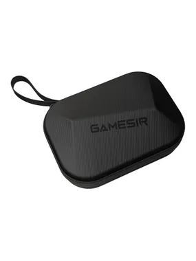 GameSir GCase200 Controller Case