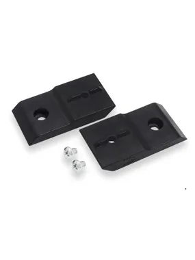 Surface mounting KIT PR5MEC12