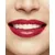 Glossy lipstick (Joli Rouge Shine) 3.5 g