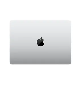 Apple MacBook Pro (16" 2021, M1 Pro) Silver (Refurbished)